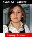 Kardelen Elif teğmen oluyor