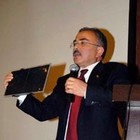 Konutlara elektrik üretme izni