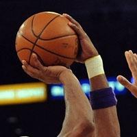 Banvit Euroleague'de