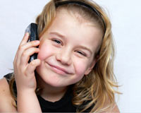 20 saniye için 1 dakika ücreti ödemeye devam edeceğiz