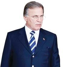 Anayasa Mahkemesine yaptırım kaçınılmaz