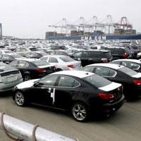 İkinci el araçlarda Noter dönemi