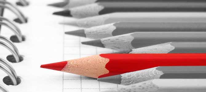 Çağdaş eğitimde sorunlar ve geleceğe bakış