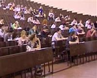 ''KPSS'de kopya'' operasyonu