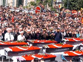 MEB 14 aileye kaza tazminatı ödeyecek