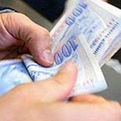 IMF engeli kalktı, kamuya daha fazla eleman alınacak