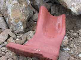 Çalışanlar İçin Düzenleme Geliyor