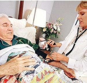 Aile hekimliği bugün başlıyor