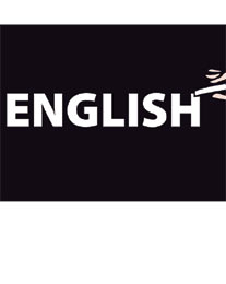 Yabancı dil eğitimi denetlenecek