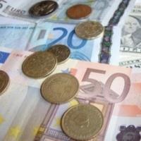 Yunanistan sınavı geçti