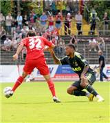 Mourinho, Khedira'yı Real Madrid'e istiyor