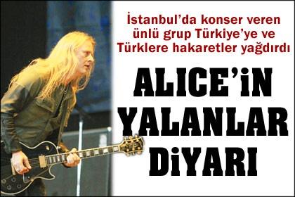 Türklerin deodorant sorunu var