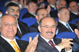 SBS sınav tarihinde değişiklik