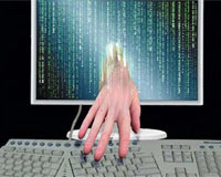 Haaretz: On binlerce İsrailli'nin kişisel bilgileri Türk hackerlarında