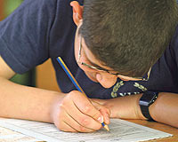 Fen Lisesi şansı yüzde 20 arttı