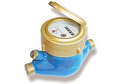 İSKİde taşeron kazığı