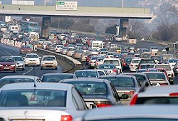 Köprü gişelerinde KGS ve OGS işkencesi