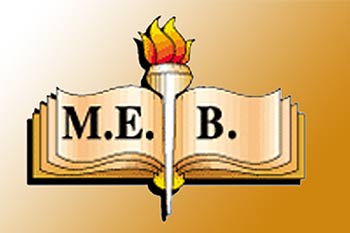 Haftalık ders saatleri yeniden düzenlendi