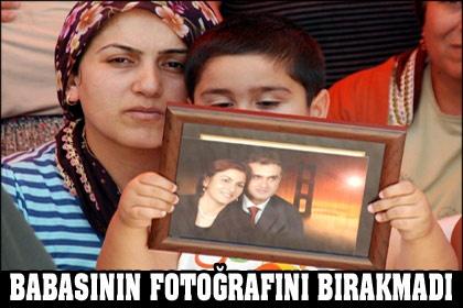 Şehit üsteğmen Aylar'ın cenazesi toprağa verildi