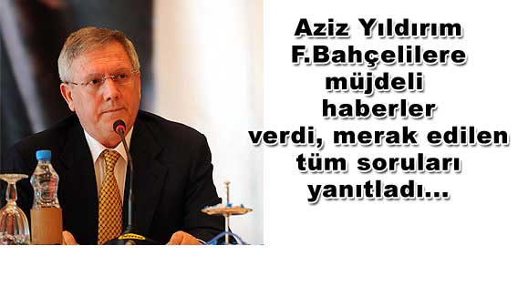 İşte transfer gerçekleri!