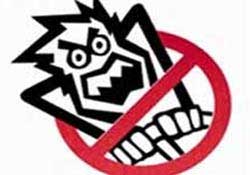 Bayram sevinci ACIYA DÖNÜŞMESİN