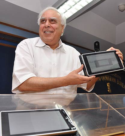 Sadece 35 dolara bilgisayar!