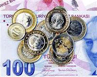 Emeklilere iyi haber