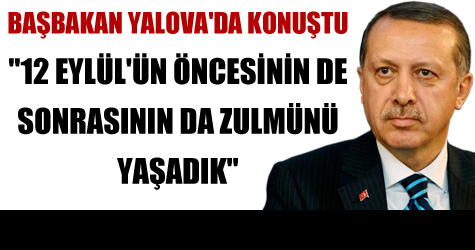 Darbelerden nemalanmadık