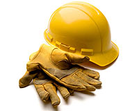 Güneydoğu'da sıfır sermaye ile iş kurma dönemi başladı