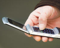 TBMM'den Üst Kurul'a ağır suçlama: Şirketleri kolluyor, aboneyi mağdur ediyor