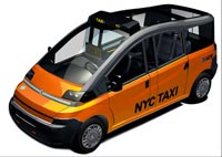 Otoda ikinci 'Devrim' geliyor