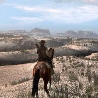 Akıl almaz bir oyun rekoru