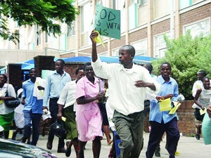 Bu ülkede sakız 1 milyon $