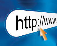 İnternet, hastaları strese sokuyor