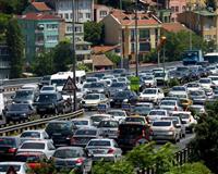 Taşıt vergisi ödeyecekler dikkat!