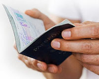 Türkiye vizeyi kaldırdı, gözler Rusya'da