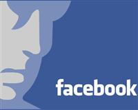 Facebook'ta ikinci şok!