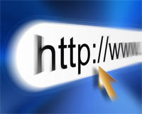 'E-Devlet Kapısı' açılıyor