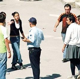 Okullardaki şiddet bilançosu ürkütüyor