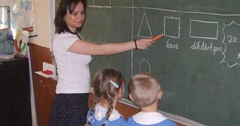 Öğretmenlere müjde