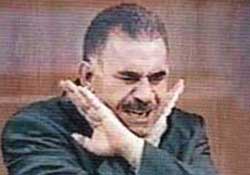 Misak-ı Milli hayata geçirilsin