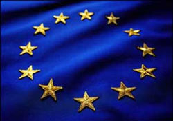 Siyasi partiler yasasını değiştirin