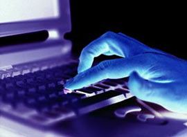 İnternet kullanıcılarına kötü haber