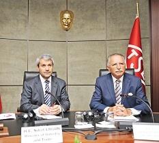 77 Çin malına toplatma kararı