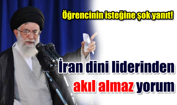 Müzik İslam değerleriyle uyuşmuyor