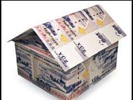 Konutta böyle fırsat 10 yılda 1 gelir