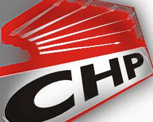 CHP Ankara adaylarını açıkladı