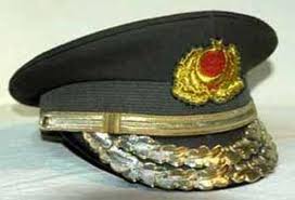 Başbuğ Özel ve Güneri önerdi iddiası