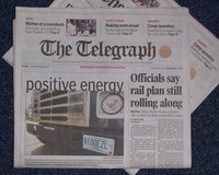 İşsiz orta sınıfa üniversite eğitimi