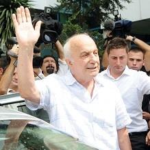 Hâkim dosyayı okumadan karar veriyor